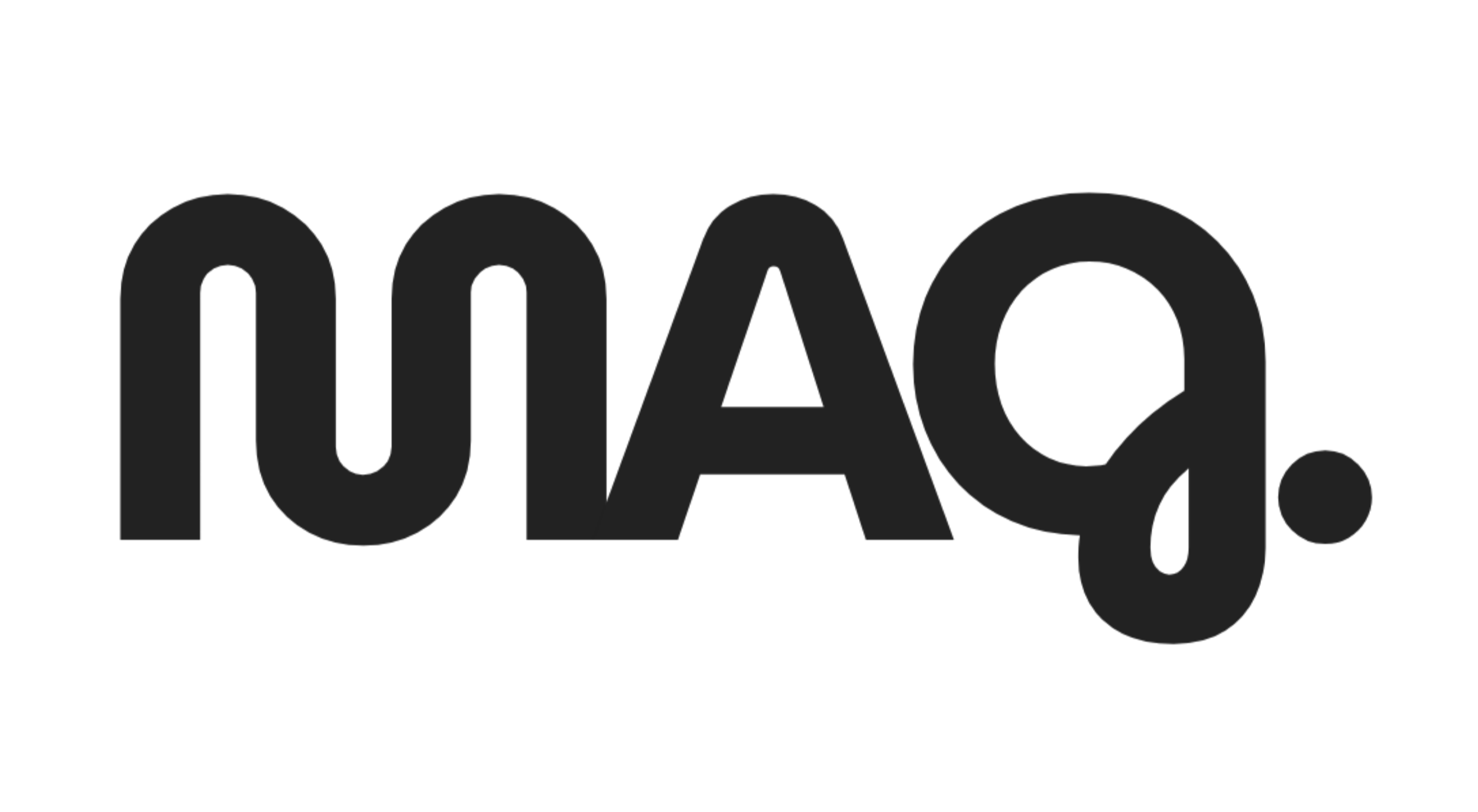 MAG